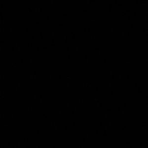 Meet your Posher, Ian